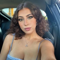 Vienna Avera