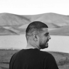 Amir Sharifi