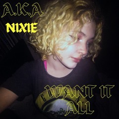 nixie