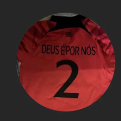 trem do odio 😡👹