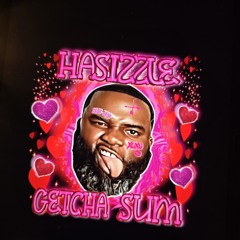 HaStickEmLLC. HaSizzle, DJ Rockie, Jo Jackson