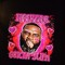 HaStickEmLLC. HaSizzle, DJ Rockie, Jo Jackson
