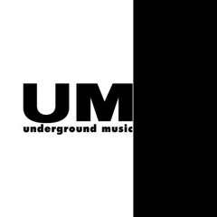 UnderGround Music
