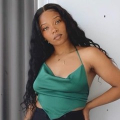 All Me