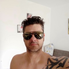 racso