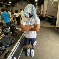 Yafeth Santana✅🇵🇷🇵🇷