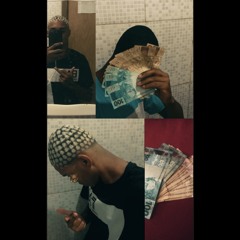 mn _j 🫡🚂