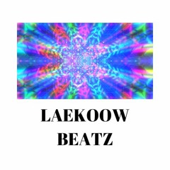 LaekoowBeatz