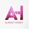 Almost Honey