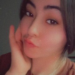 Selena Haro