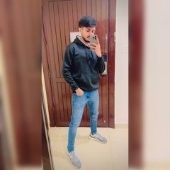 Usman Javed