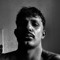 AIMAN AVDEEV