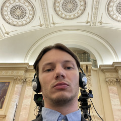 Big_Mo
