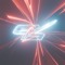 SYST_404