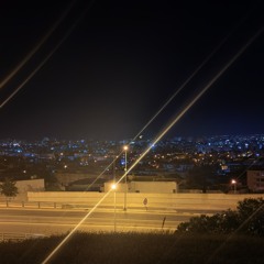 4d4m_556