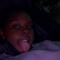 EBANDZZ