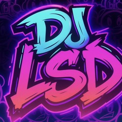 DJ-LSD