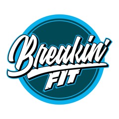 Breakin'Fit