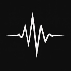 DissonantFlow