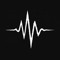 DissonantFlow