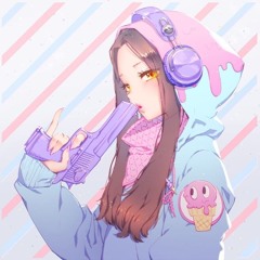 _.unicornpixie._