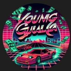 Young Guala ✪