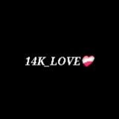 14K_Archive