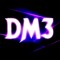DAS_ME_333