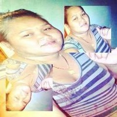 Sarlin Sary kay💞🙌🙏😇