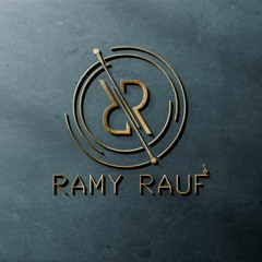Ramy Rauf - رامى رؤوف