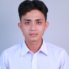 Văn Ⱥnh