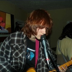 kubi graves