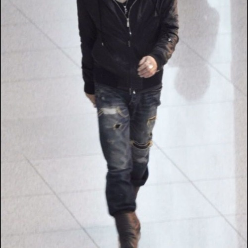 Mindshift Collab Idea 1.25.24