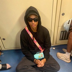 Daniboy