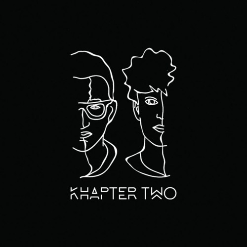 KHAPTER TWO’s avatar