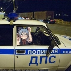 v1tol_