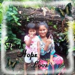 Jenterina Jenjen Nifew