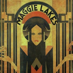 Maggie Lakes