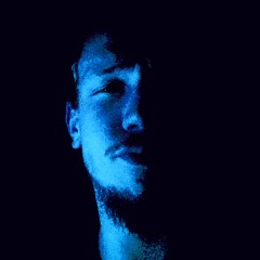 Lambda DnB