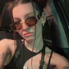 Mak✨🫶🏼🍭❄️