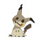 TR!GGY