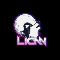 Dj Lican