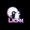 Dj Lican