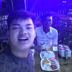 Dj Híu Lớn 🎵✈️😎