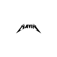 The Havin