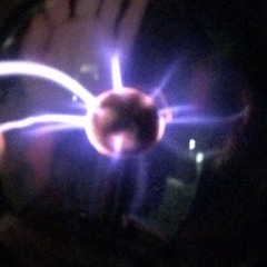 isacissocool