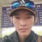Huy Nguyễn