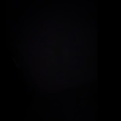 User 787982580