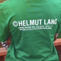 lawten
