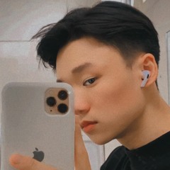 chrisdontleave